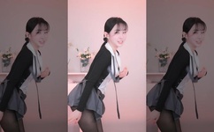 freefornvideos性欧洲